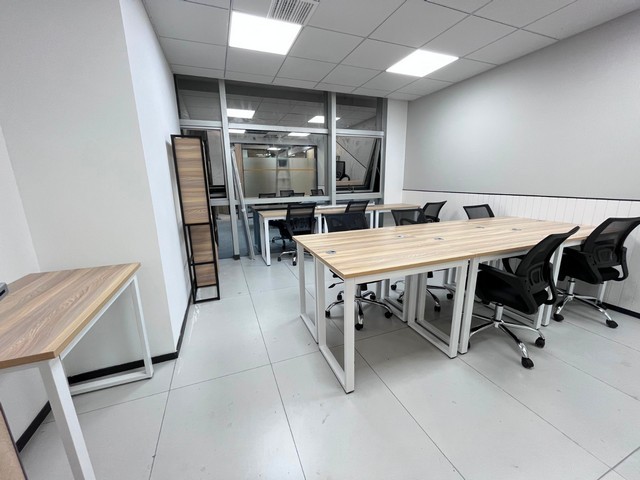 湖南桶模具批发价格